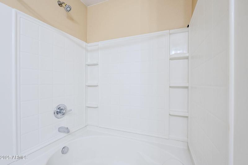 34-web-or-mls-Elm-34