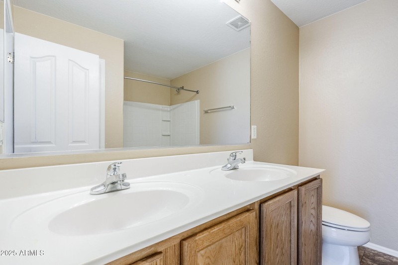 33-web-or-mls-Elm-33