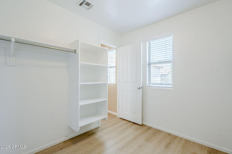 32-web-or-mls-Elm-32