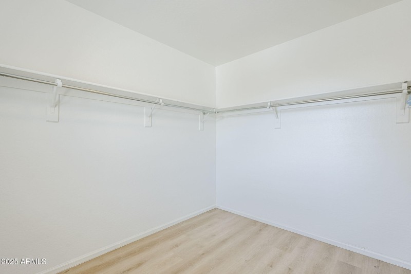 31-web-or-mls-Elm-31