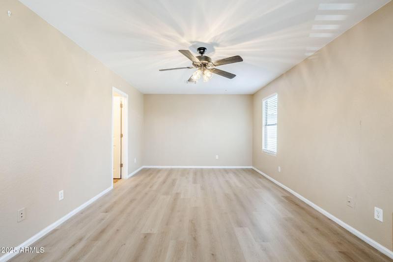 30-web-or-mls-Elm-30