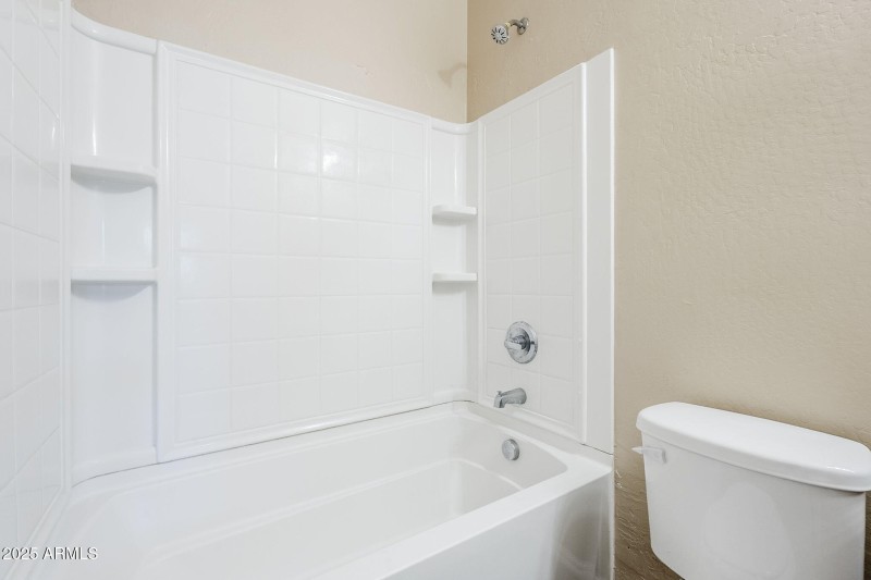 25-web-or-mls-Elm-25