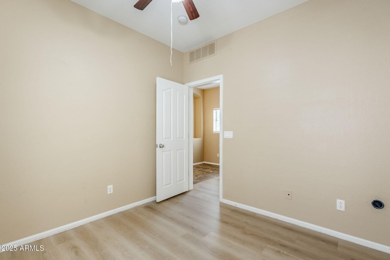 23-web-or-mls-Elm-23