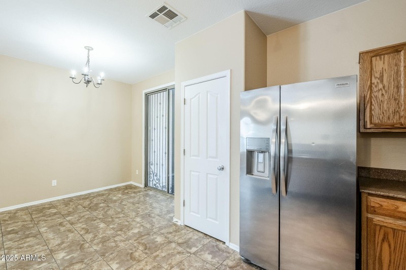 19-web-or-mls-Elm-19