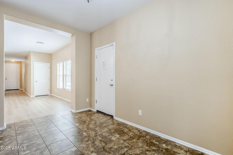 13-web-or-mls-Elm-13