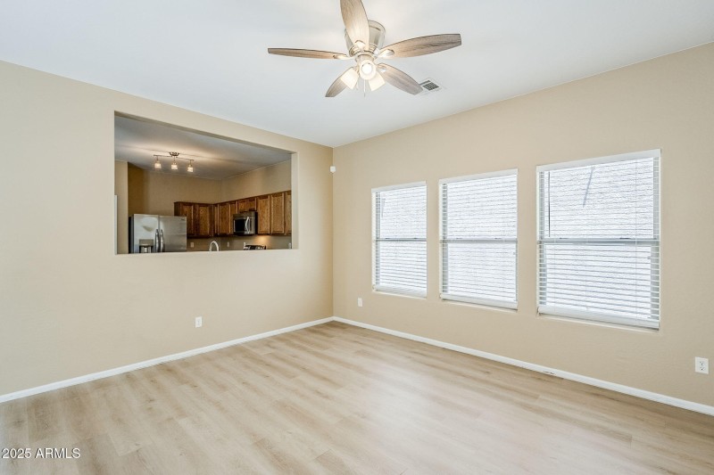 11-web-or-mls-Elm-11