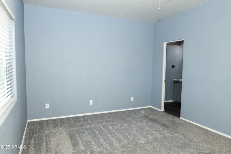 Palisades Primary Bedroom