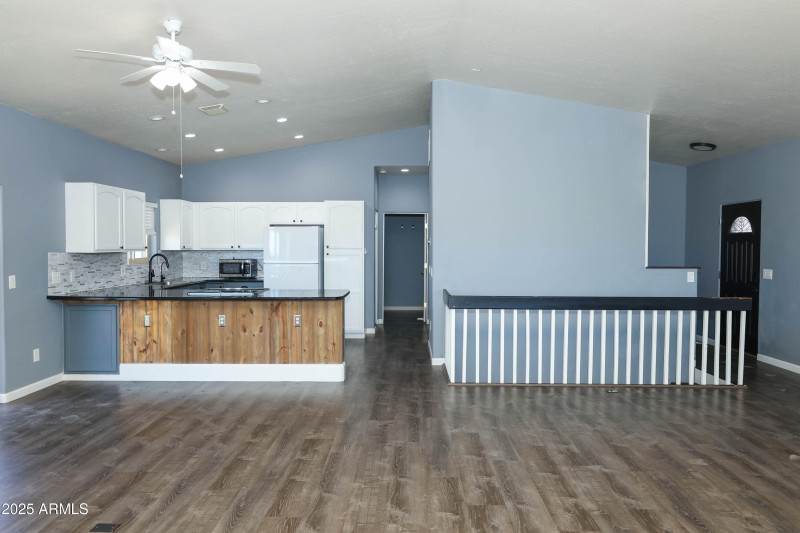 Palisades Living Room 1