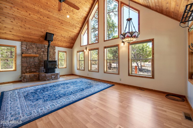 1464LowMountainTrail-Heber-AZ-7