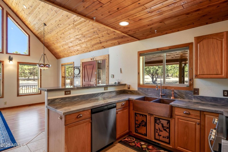 1464LowMountainTrail-Heber-AZ-11