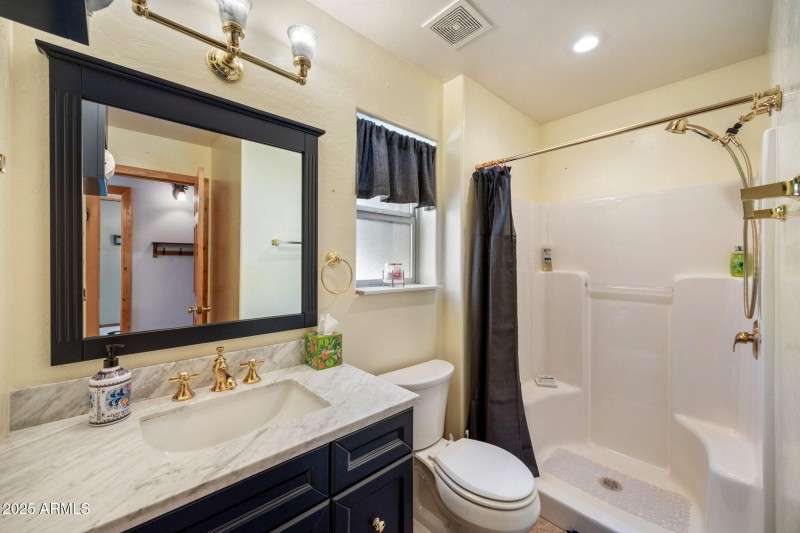 1464LowMountainTrail-Heber-AZ-13