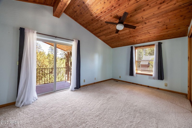 1464LowMountainTrail-Heber-AZ-17