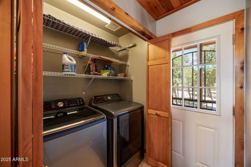 1464LowMountainTrail-Heber-AZ-21