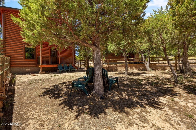1464LowMountainTrail-Heber-AZ-23