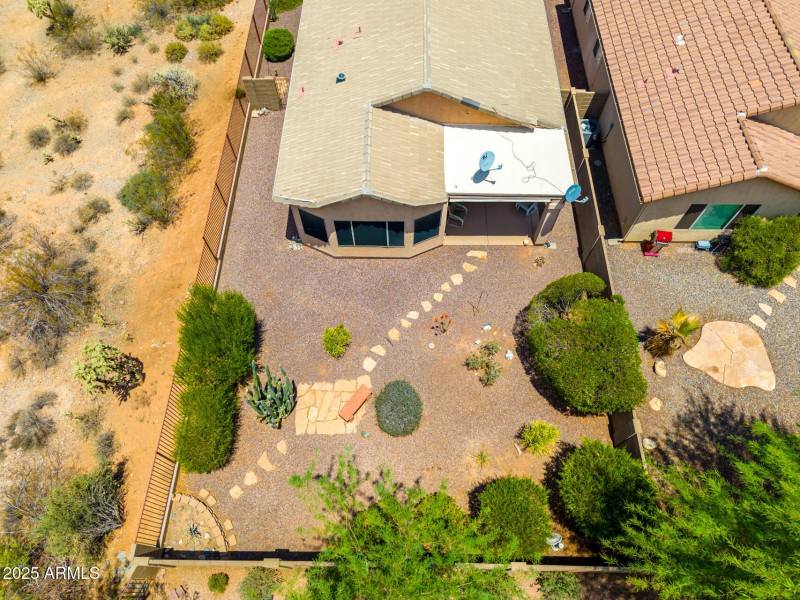 STEPPING STONES TO BENCH