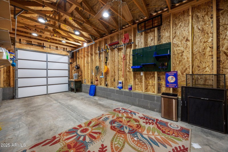 1464LowMountainTrail-Heber-AZ-27