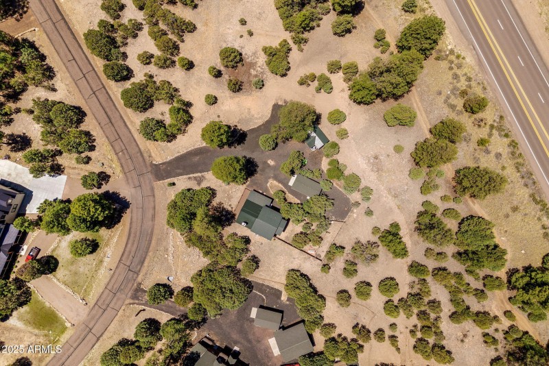 1464LowMountainTrail-Heber-AZ-32