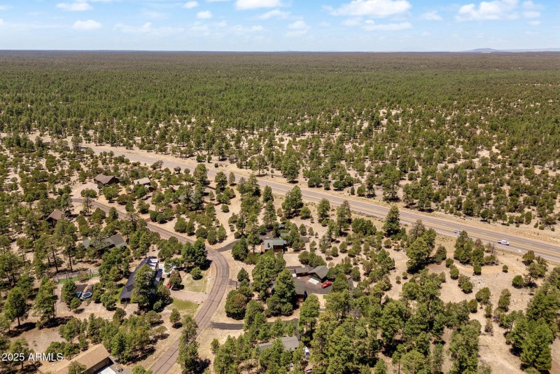 1464LowMountainTrail-Heber-AZ-34