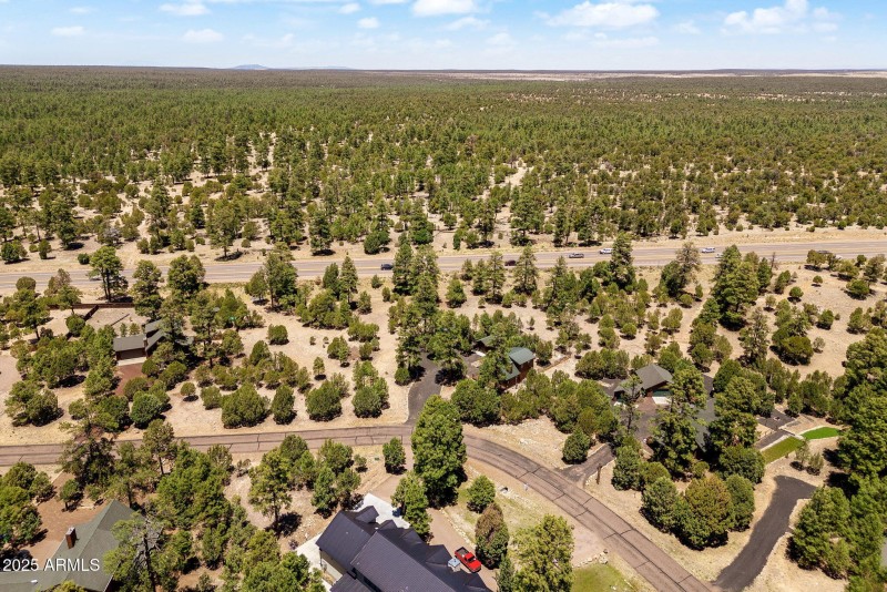 1464LowMountainTrail-Heber-AZ-35