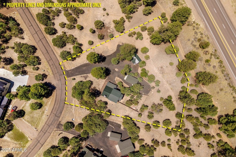 1464LowMountainTrail-Heber-AZ-36