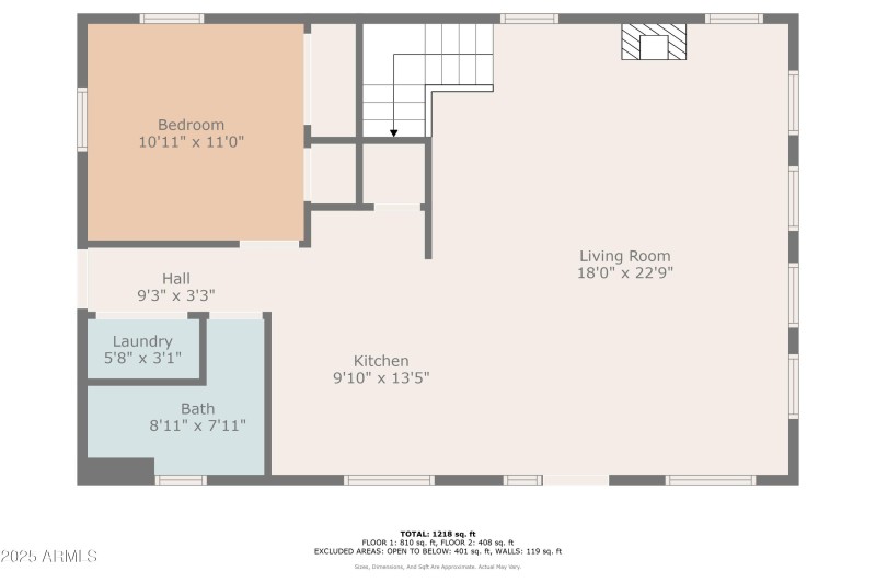 2-Floorplan_1
