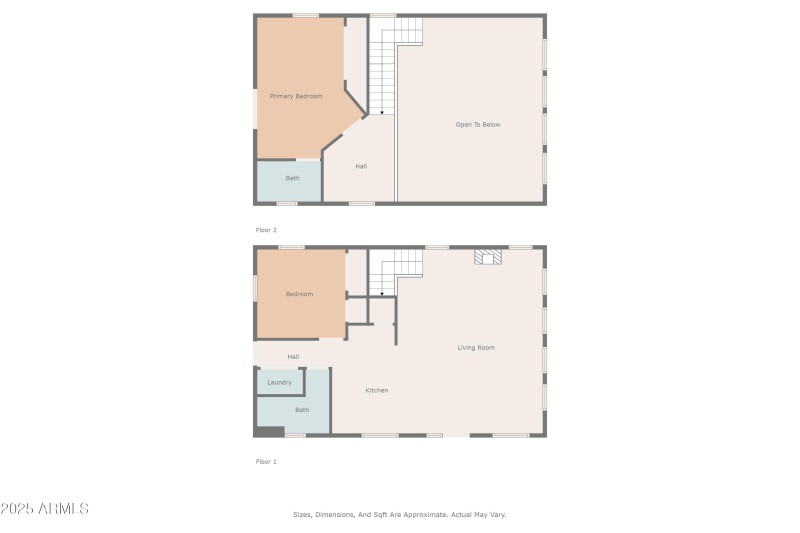 3-Floorplan_6