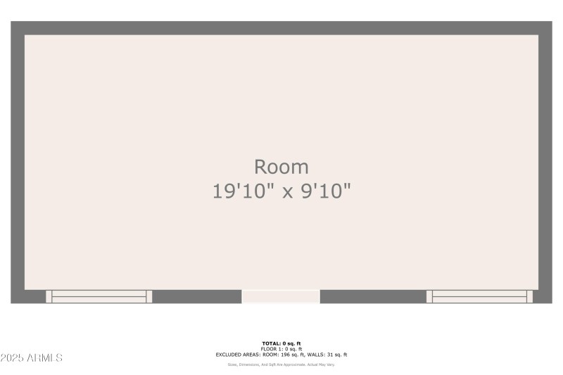 10-Floorplan_1
