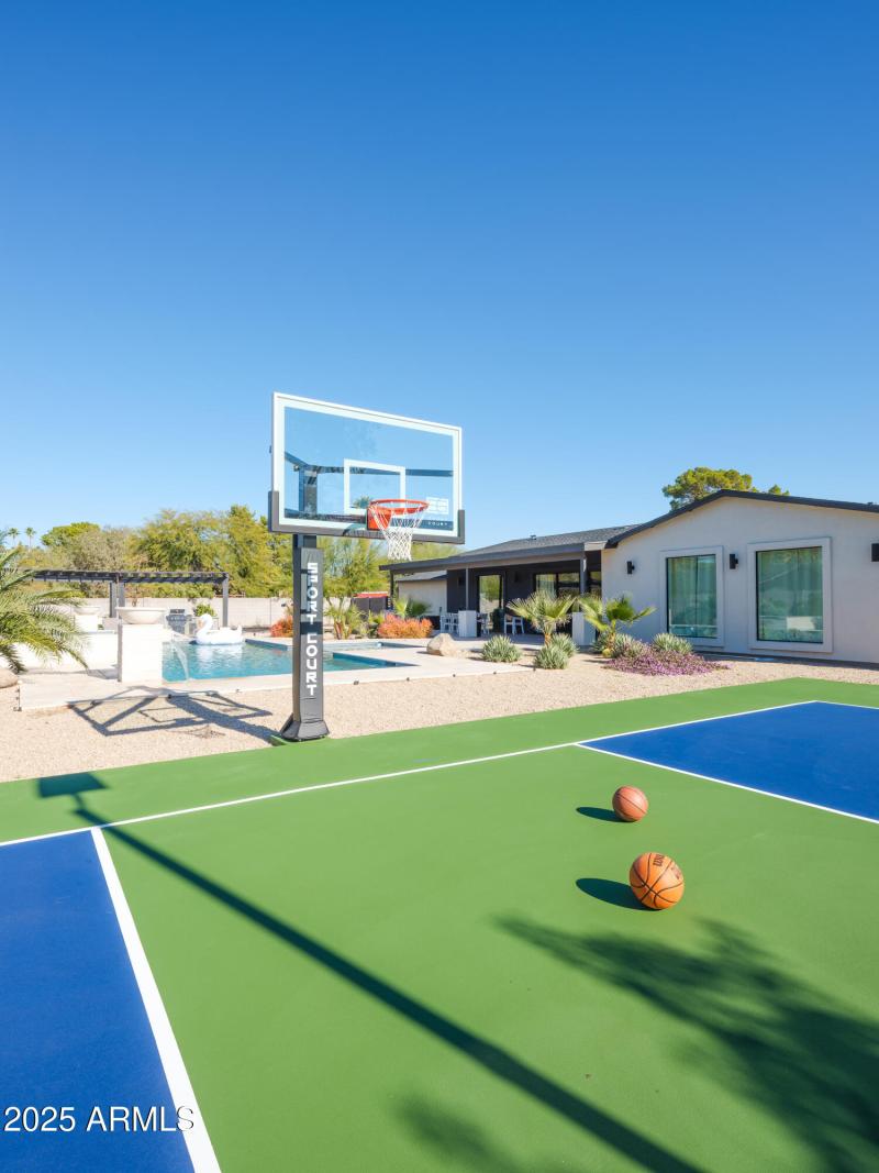 PROPERTYIMAGECO_12216N63rdSt_WEB-2