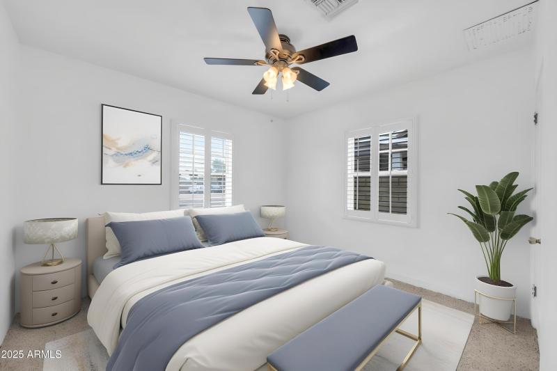 2242 E Harvard St VS 3