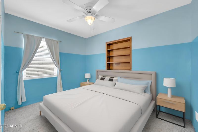 2242 E Harvard St VS 4