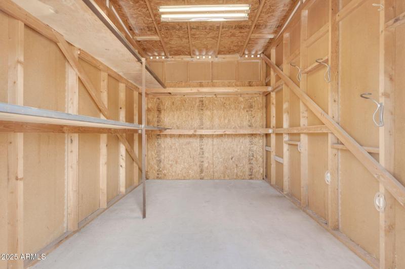 2242 E Harvard St-30