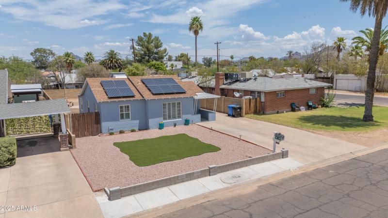 2242 E Harvard-Drone-2