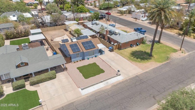 2242 E Harvard-Drone-3