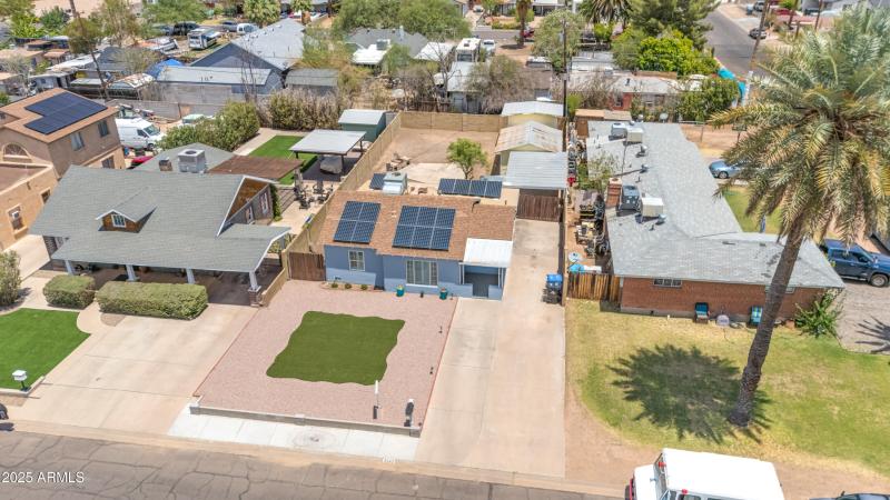 2242 E Harvard-Drone-4