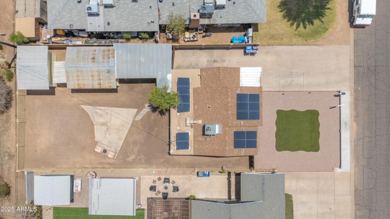 2242 E Harvard-Drone-5