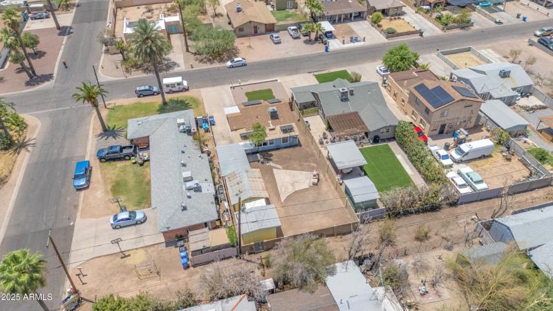 2242 E Harvard-Drone-6