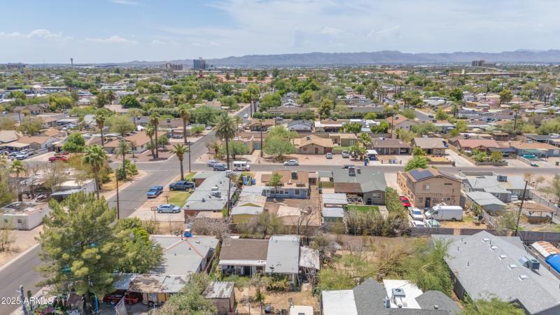 2242 E Harvard-Drone-8