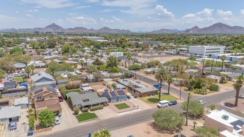 2242 E Harvard-Drone-10