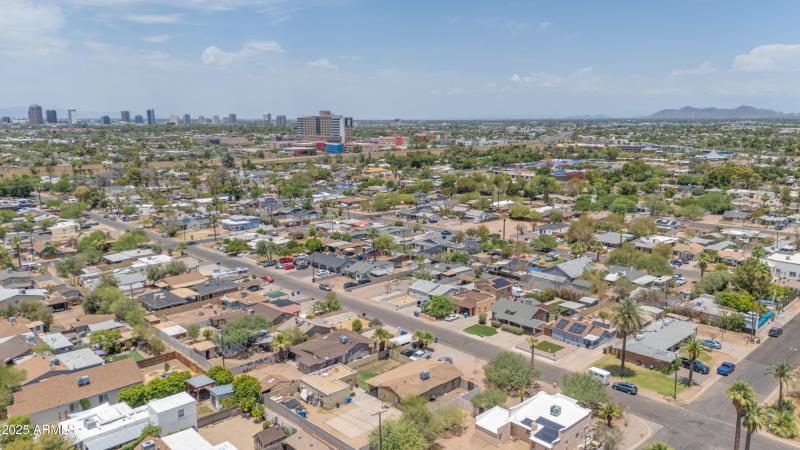 2242 E Harvard-Drone-11