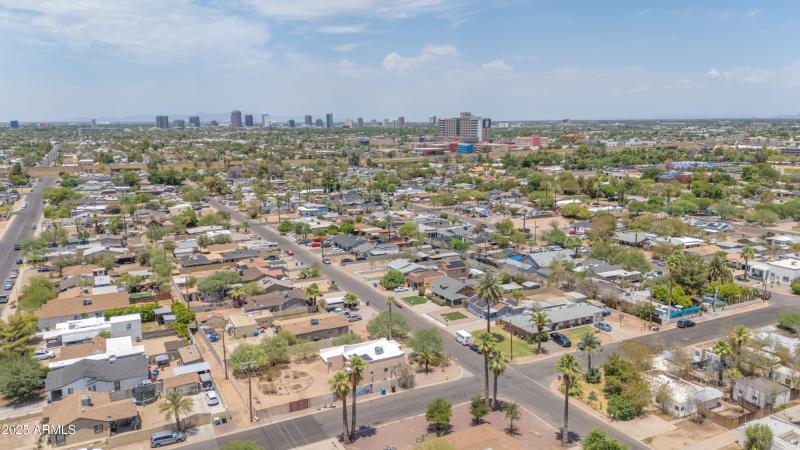 2242 E Harvard-Drone-12