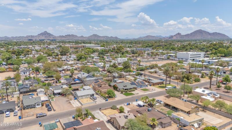 2242 E Harvard-Drone-13