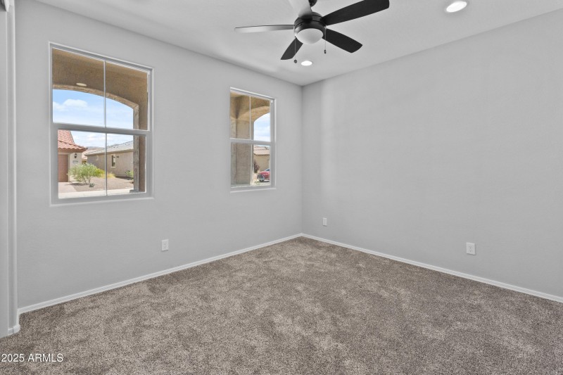 18860 N 262nd Ln-1 - Copy