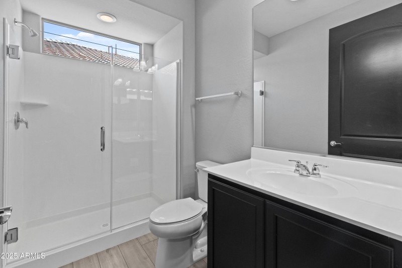 18860 N 262nd Ln-3 - Copy