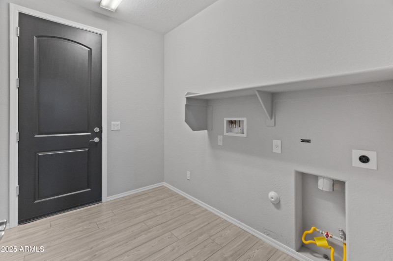 18860 N 262nd Ln-4 - Copy