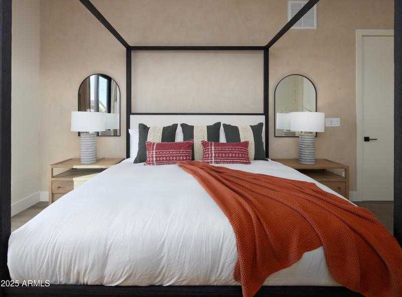 PropertyImageCo_13697N88thPl_WEB_5