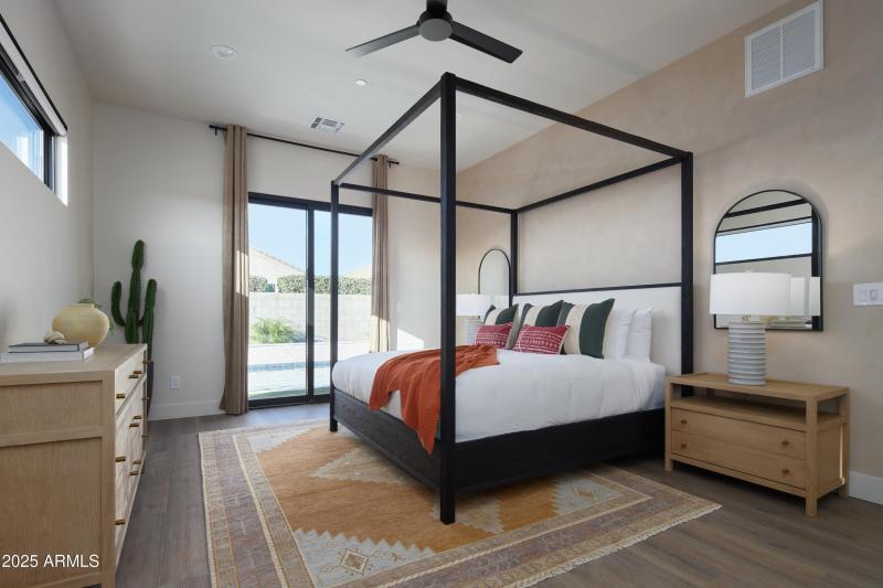 PropertyImageCo_13697N88thPl_WEB_6