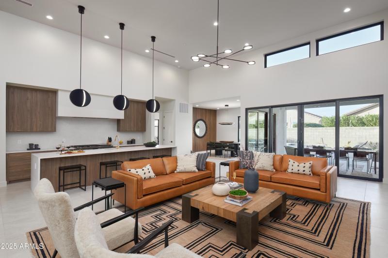 PropertyImageCo_13697N88thPl_WEB_19