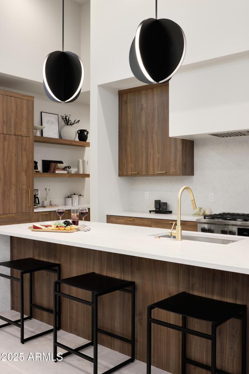 PropertyImageCo_13697N88thPl_WEB_36