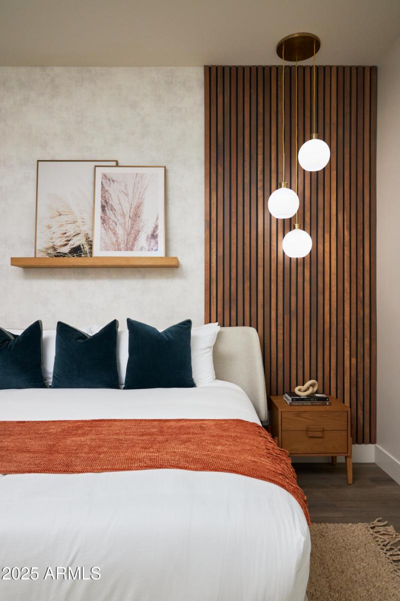 PropertyImageCo_13697N88thPl_WEB_42