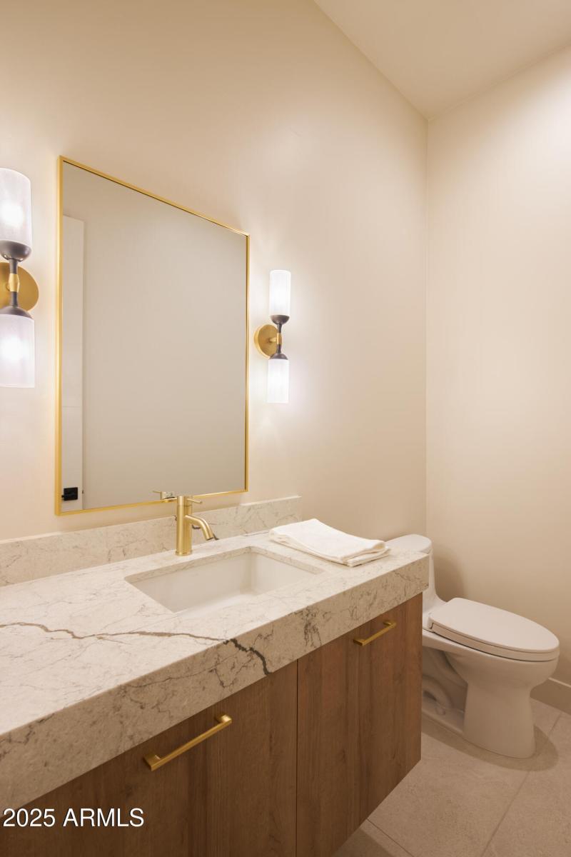 PropertyImageCo_13697N88thPl_WEB_56